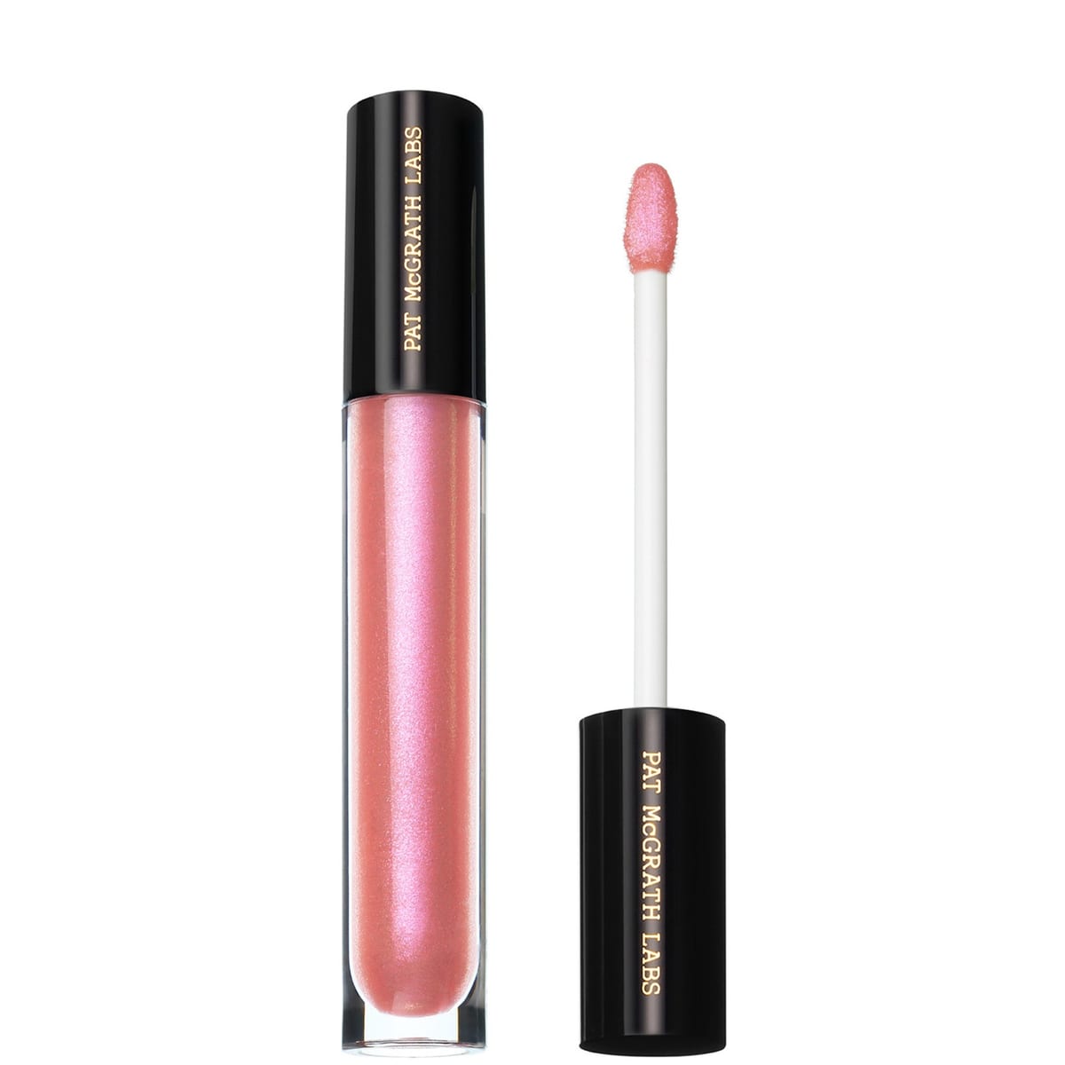 Pat McGrath Labs LUST: Gloss