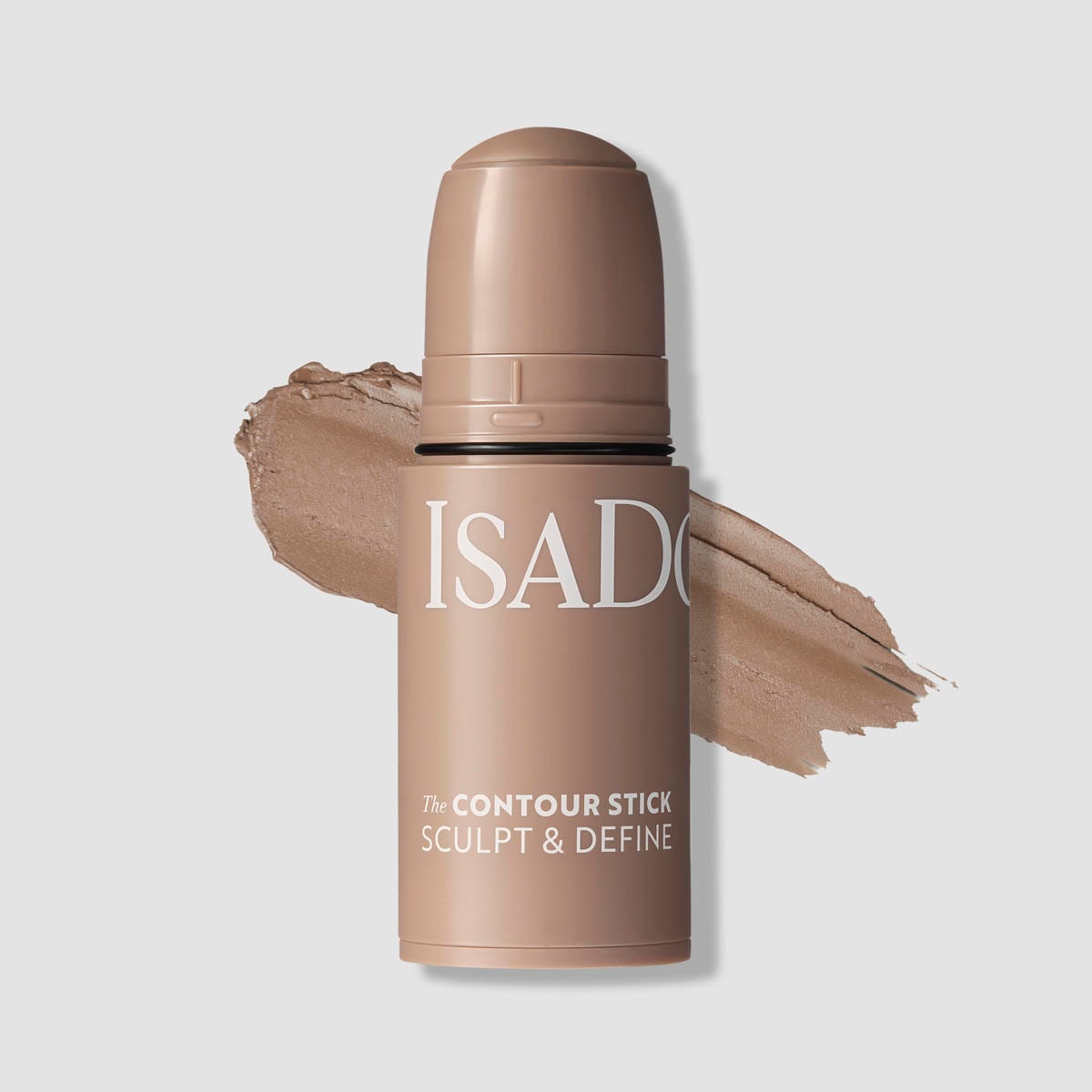 IsaDora The Contour Stick