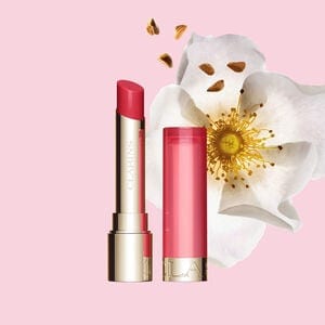 Clarins Lip Oil Balm