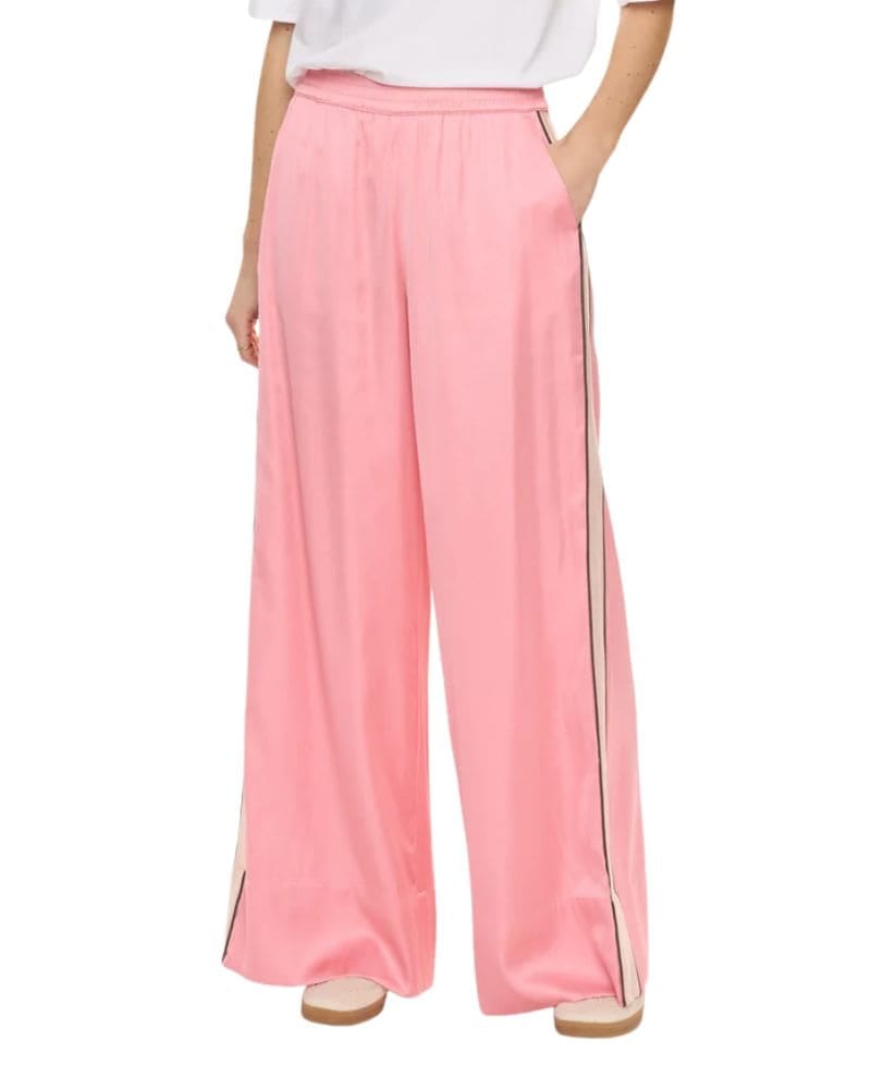 Nümph Nuposy pants