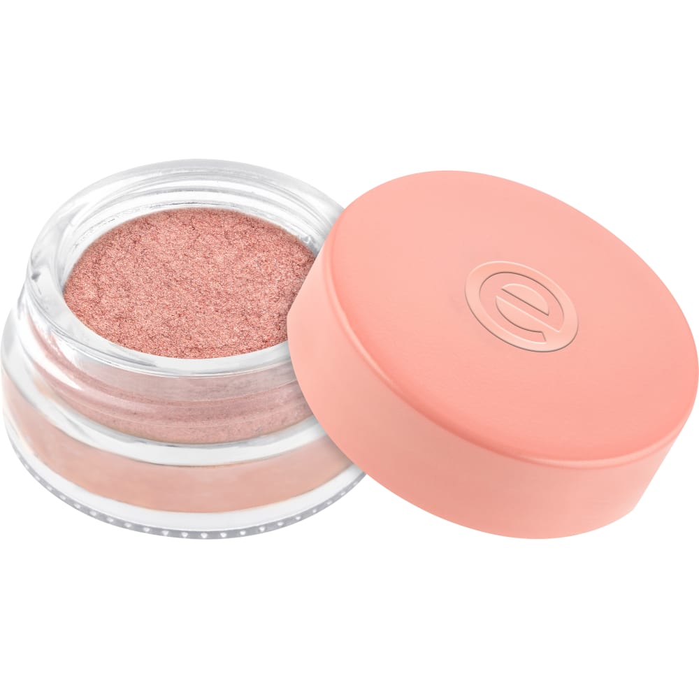 essence Cream Eyeshadow