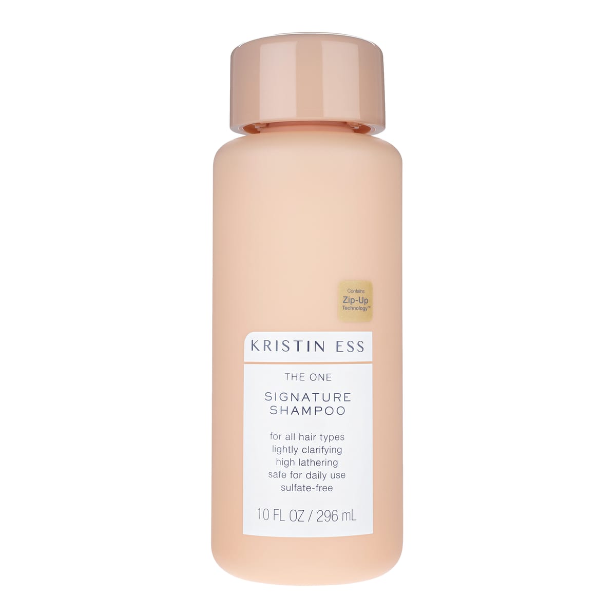 Kristin Ess Hair Signature Shampoo