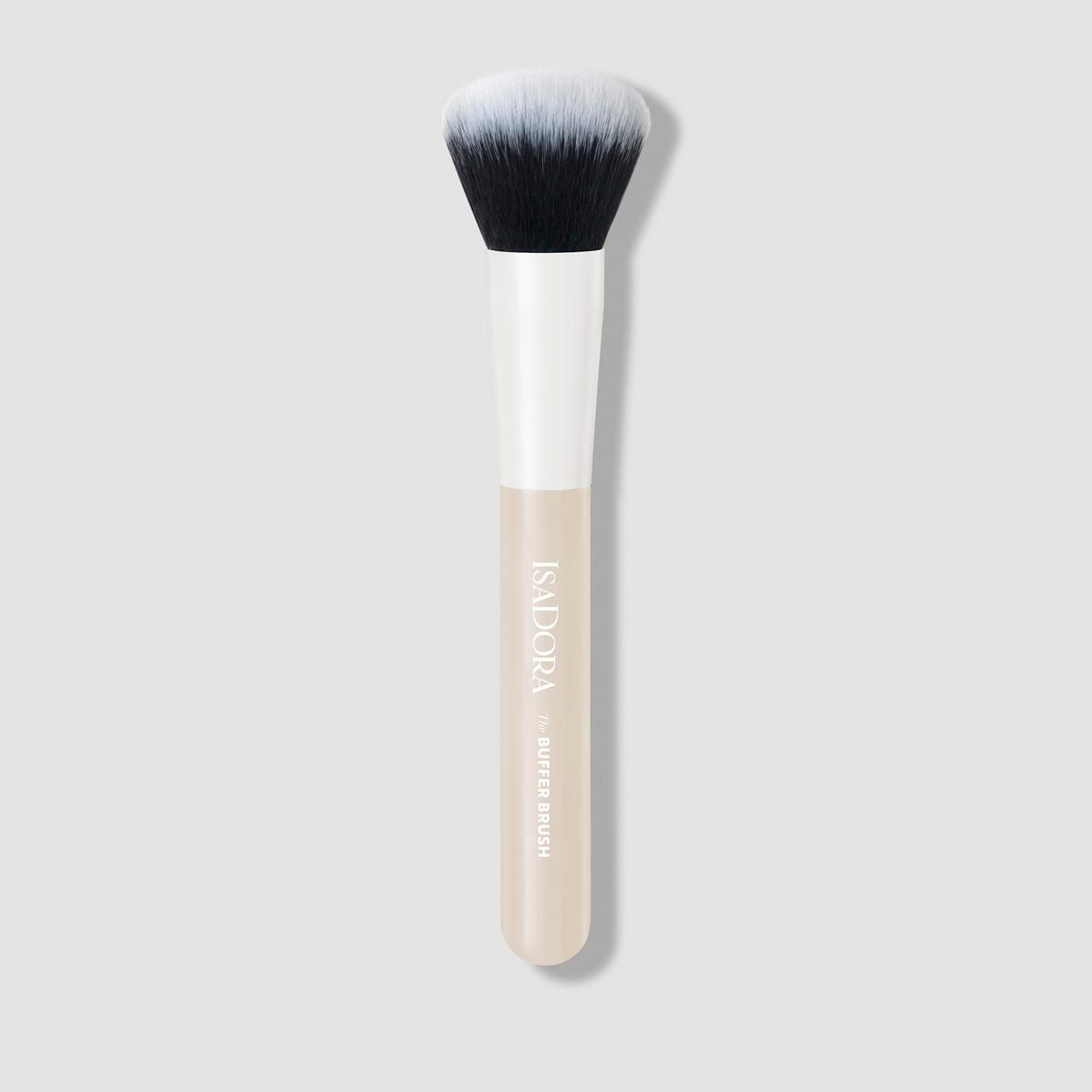 IsaDora The Buffer Brush