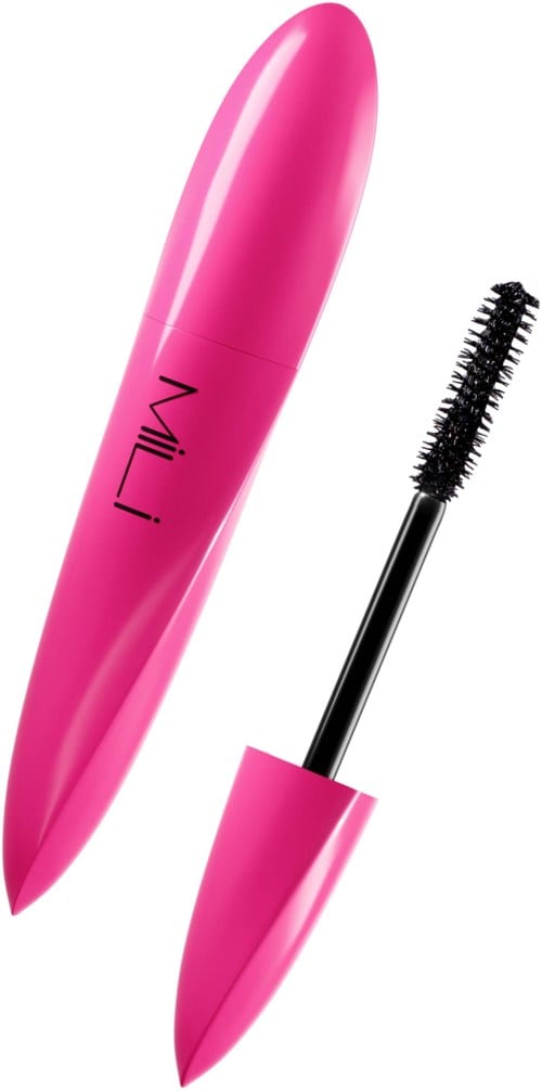MiLi Cosmetics Mascara Dreamia