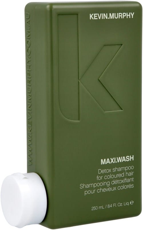Kevin Murphy Maxi.wash