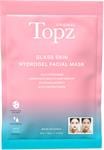 Topz Daily Hydragel Face Mask