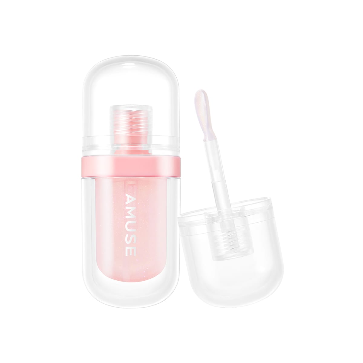 Amuse Lip Fuller