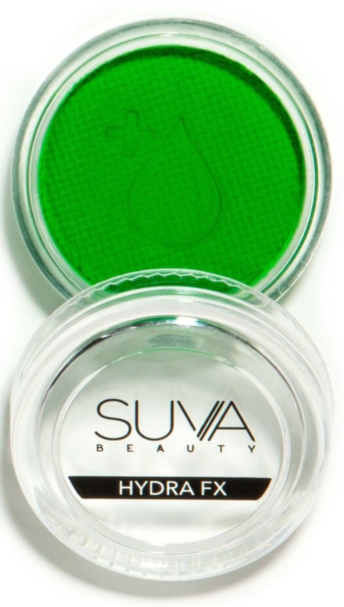 SUVA Beauty Hydra FX