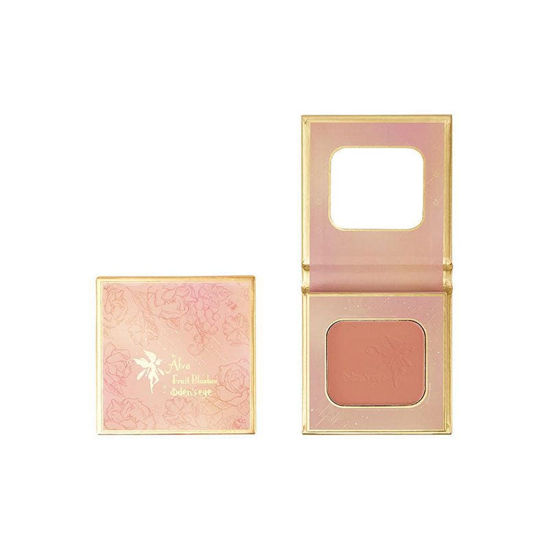 Oden's Eye Alva Fruit Blusher