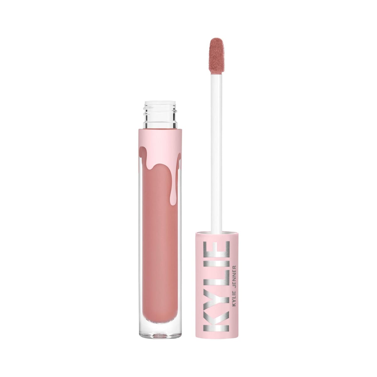 Kylie Cosmetics Liquid Lipstick