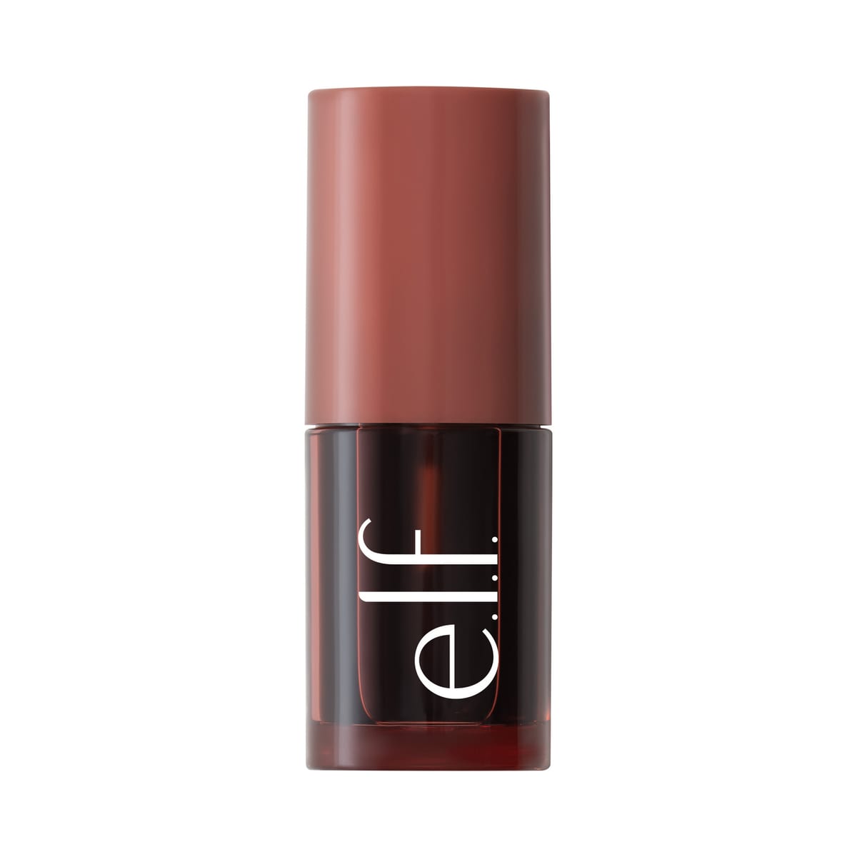 e.l.f. Sheer For It Blush Tint