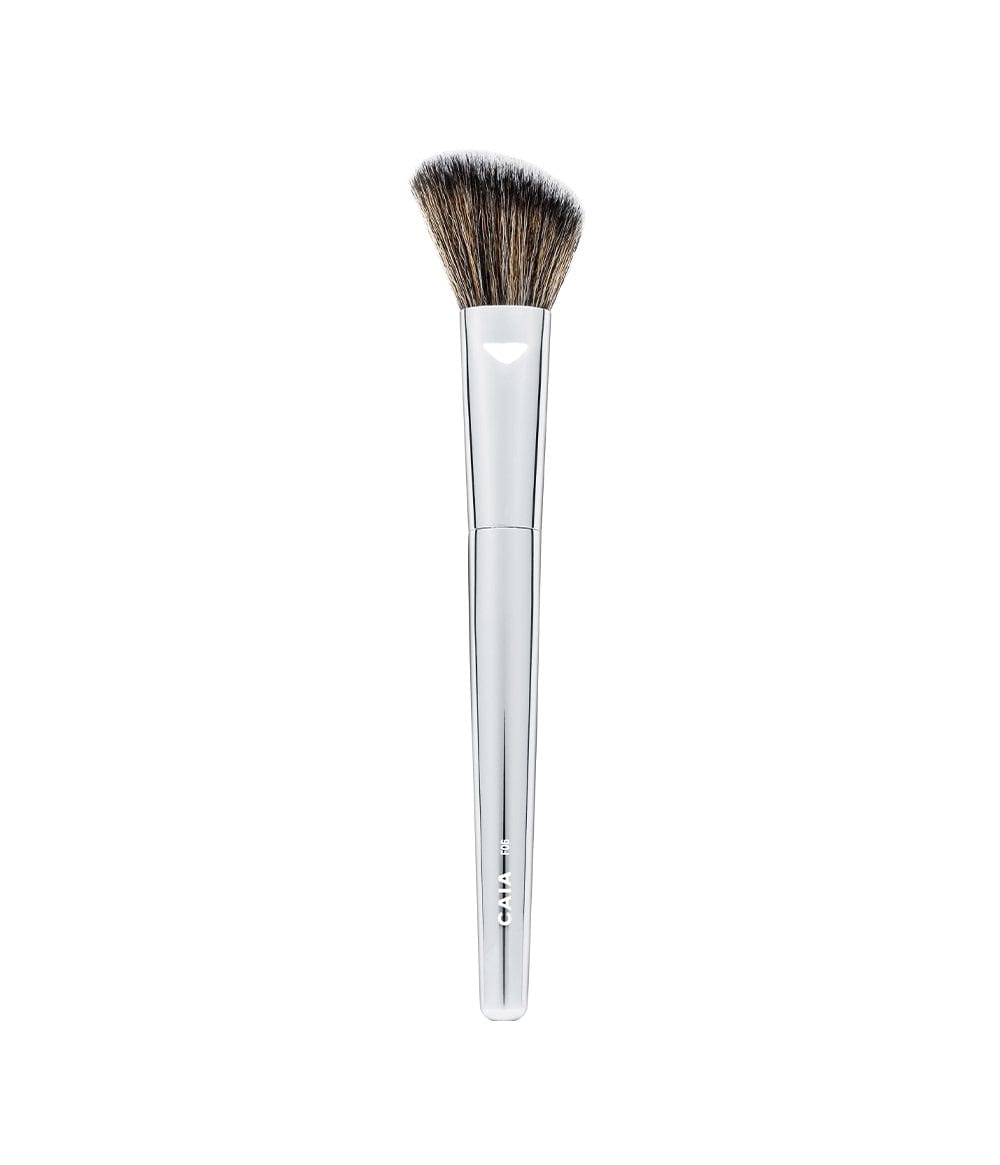 CAIA Cosmetics Blush Brush