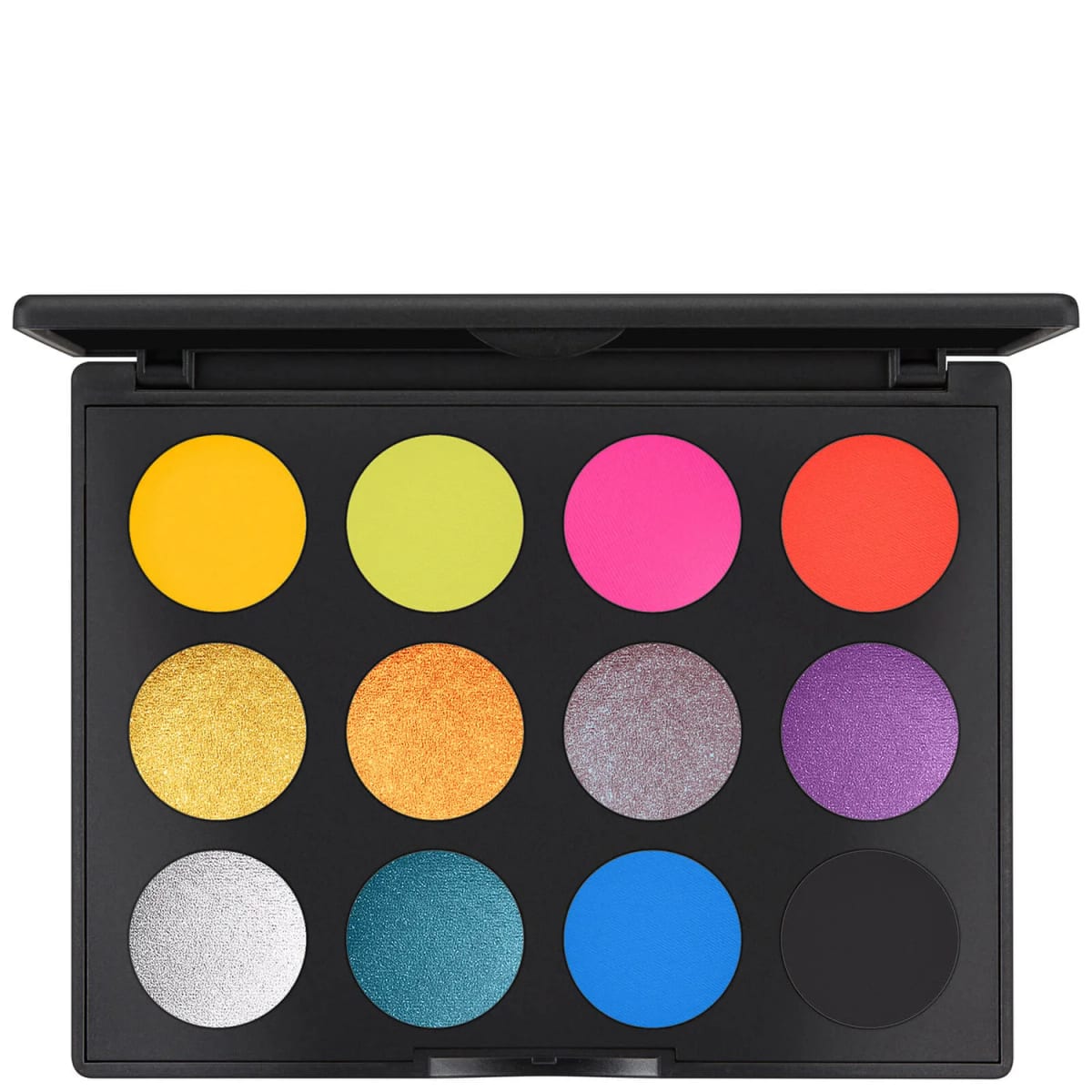 MAC Art Library: It's Designer