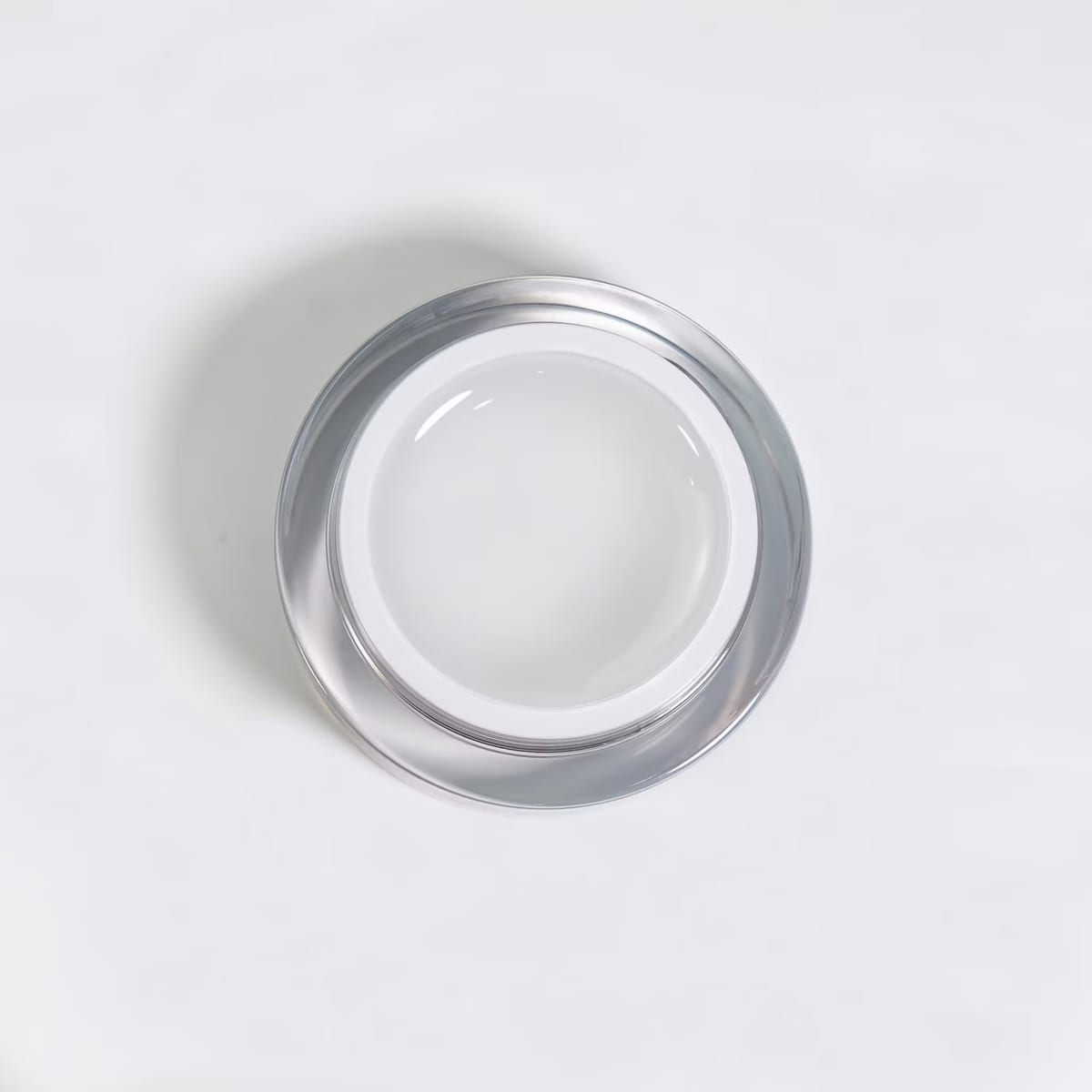 Luunails Low Viscosity