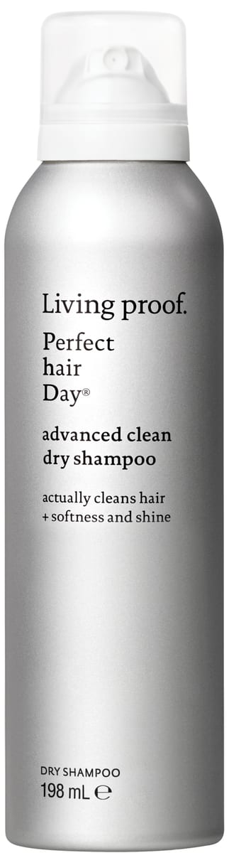 Living Proof Perfect hair Day (PhD) Advanced Clean Dry Shampoo