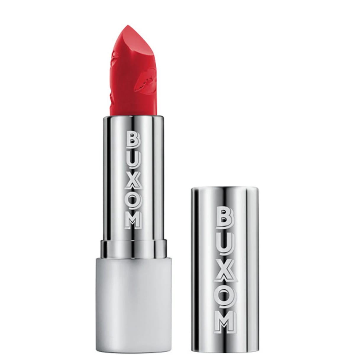 Buxom Full Force Plumping Lipstick