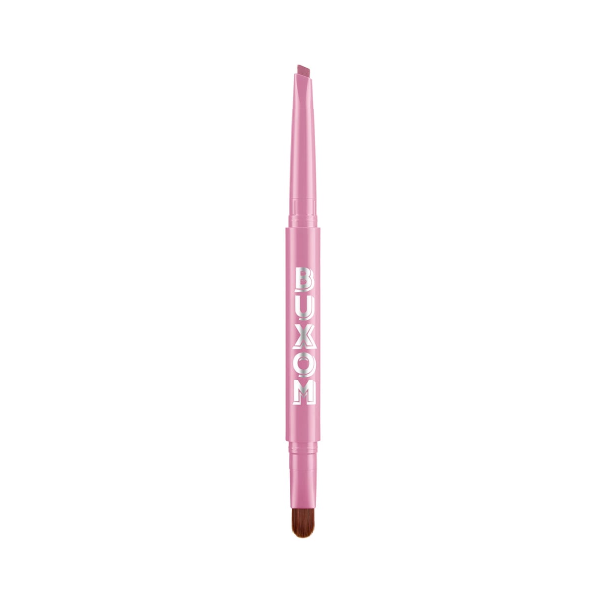 Buxom Power Line Plumping Lip Liner