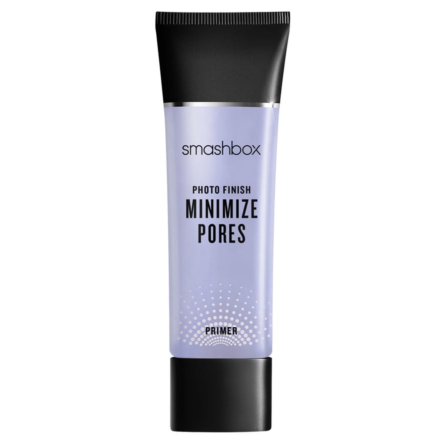 Smashbox Photo Finish Pore Minimizing Primer