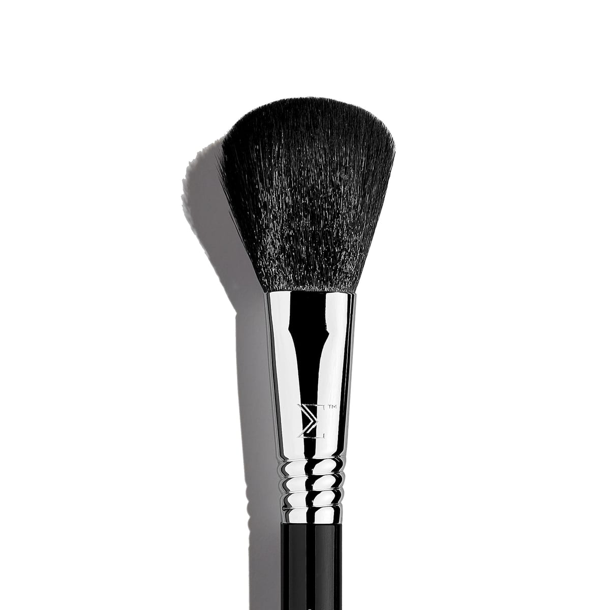 Sigma Beauty F10 Powder/Blush Brush