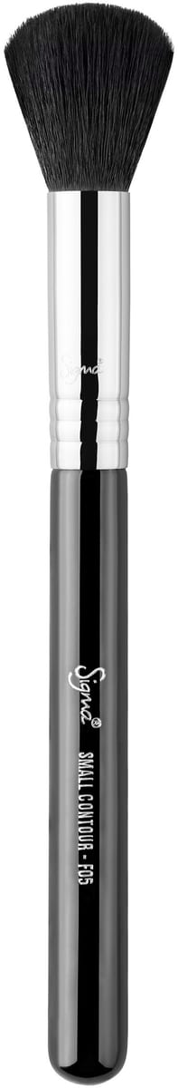 Sigma Beauty F05 Small Contour Brush