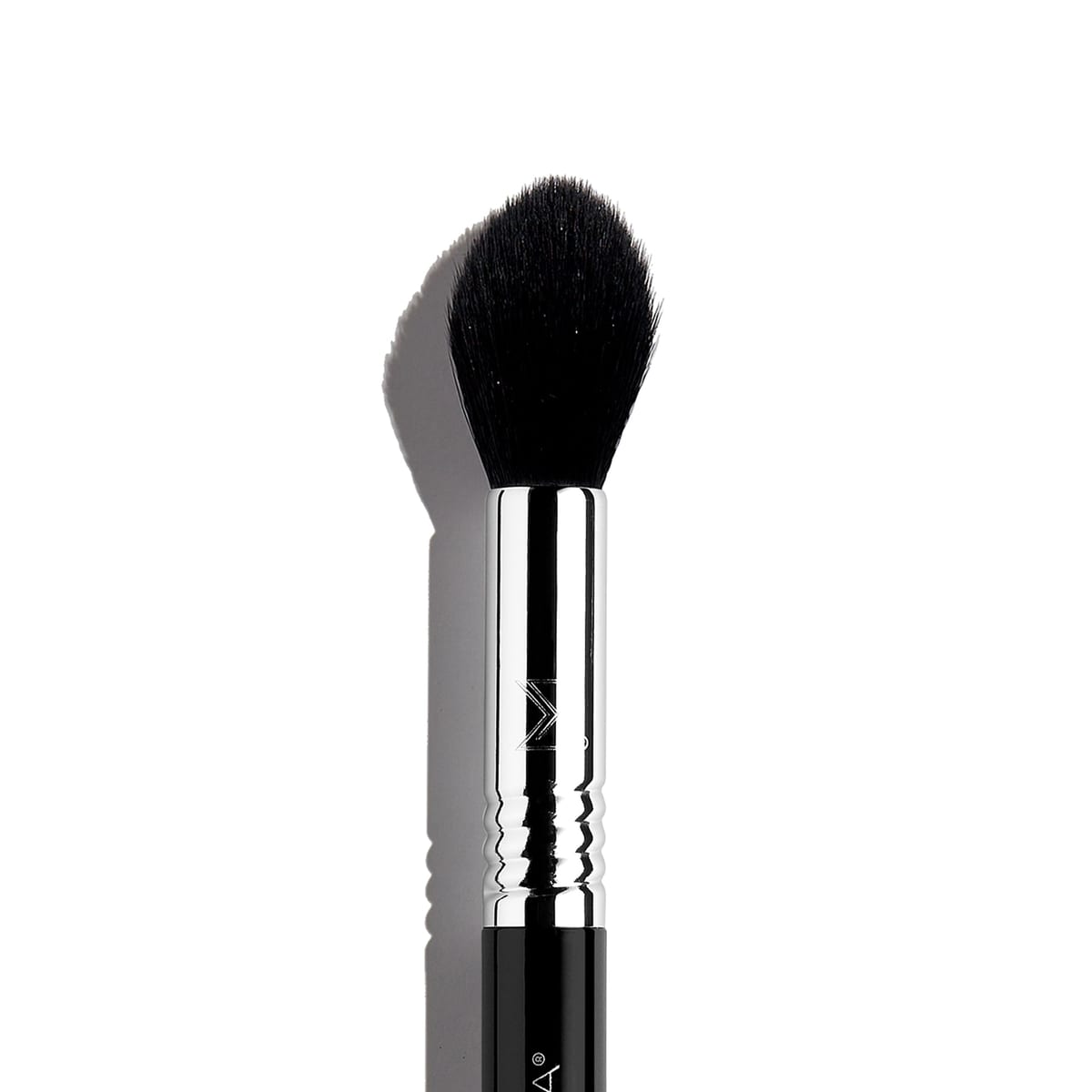 Sigma Beauty F35 Tapered Highlighter Brush
