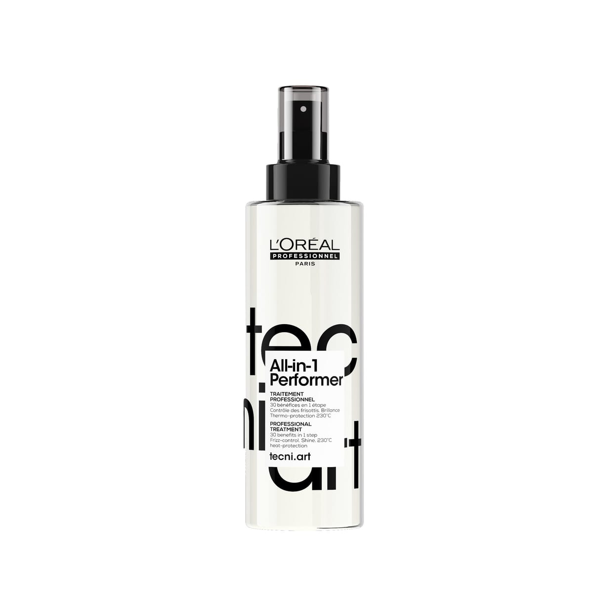 L’Oréal Professionnel Tecni.Art