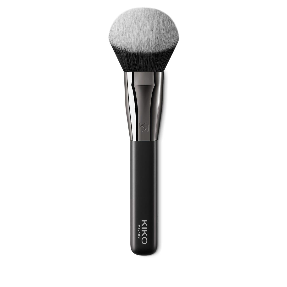 KIKO Face 07 Blending Powder Brush