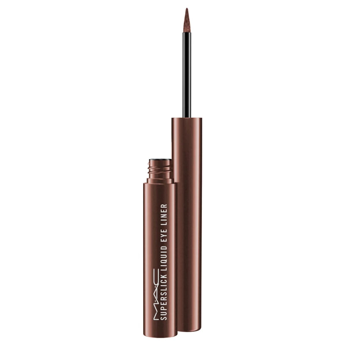 MAC Superslick Eyeliner