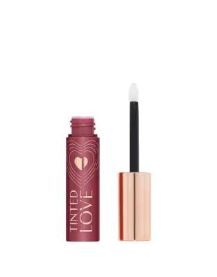 Charlotte Tilbury Lip & Cheek Tint