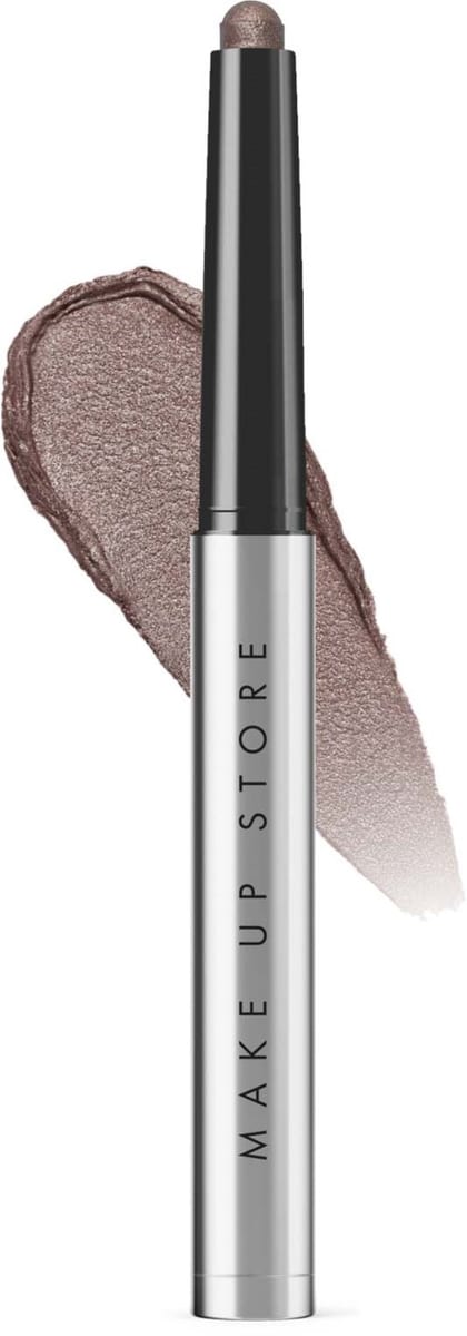 Make Up Store Longwear Luxe Eyeshadow Stick