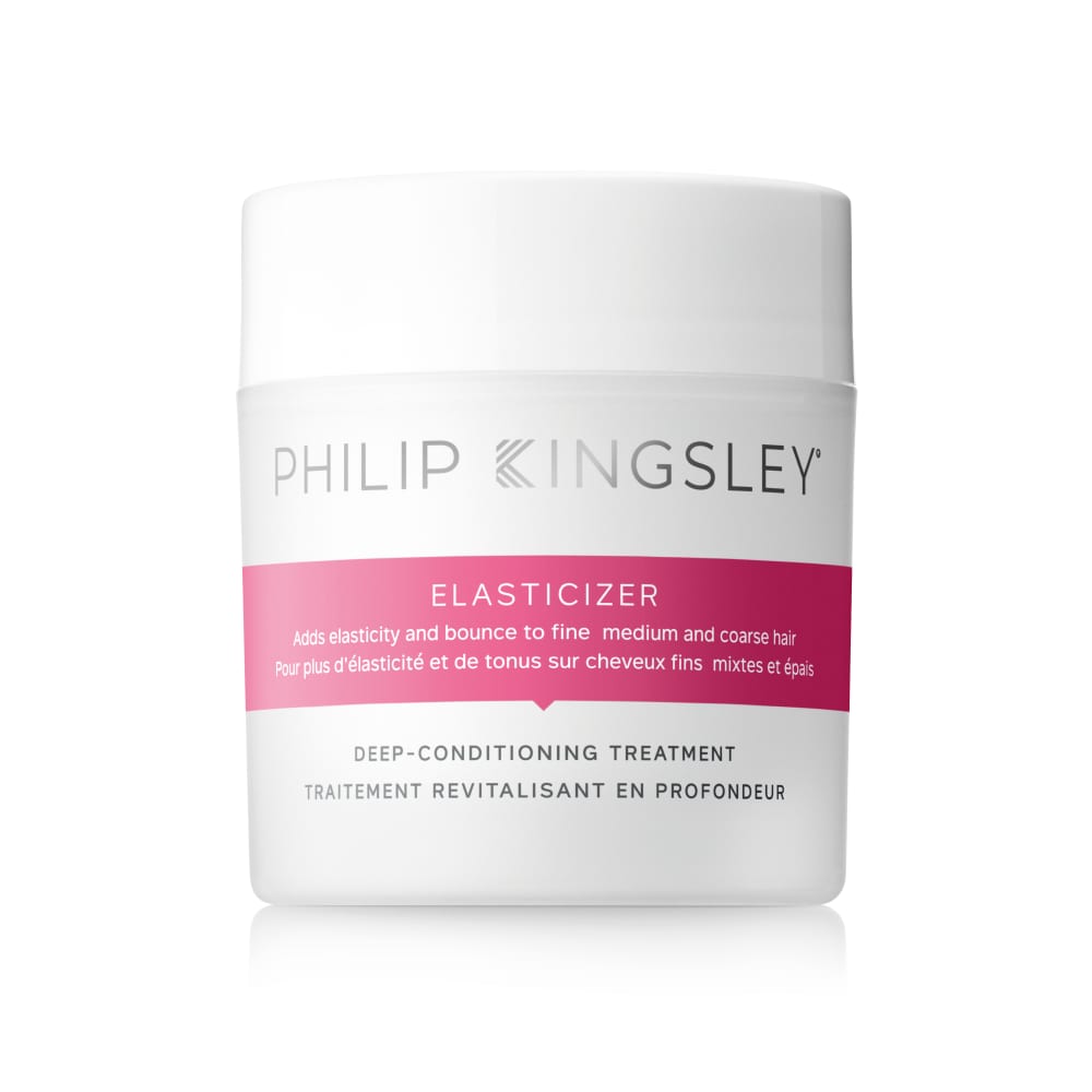 Philip Kingsley Elasticizer Deep Conditioning Treatment