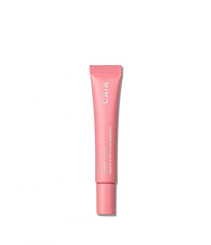 CAIA Cosmetics Soft Melt Peptide Lip Balm