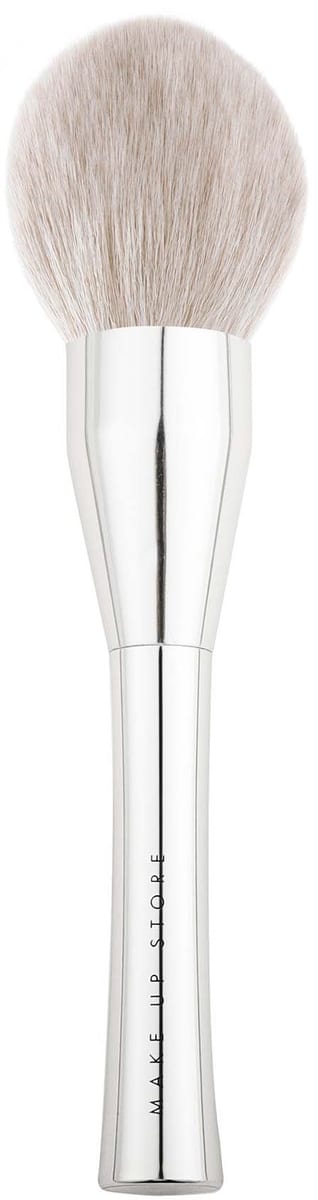 Make Up Store Large Pointed Powder Brush