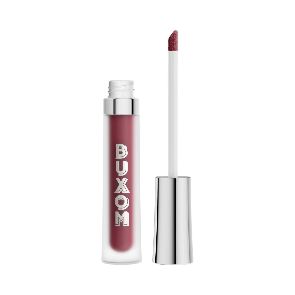 Buxom Full-On Plumping Lip Cream