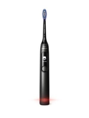 Philips Sonicare eltandborste