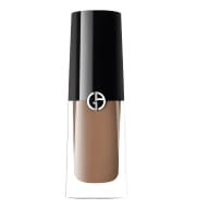 Armani Beauty Eye Tint