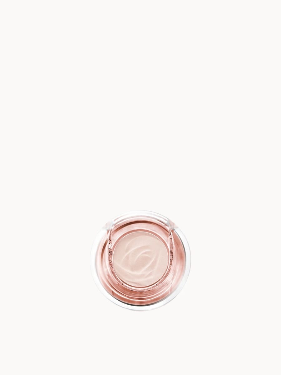 Lancôme Idôle Goddess Dimension Mono Eyeshadow