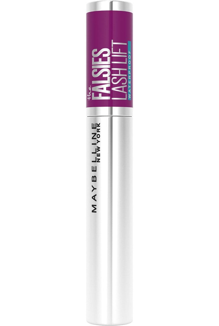 Maybelline The Falsies Lash Lift Waterproof Mascara
