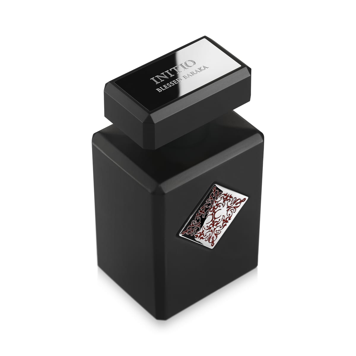 Initio Parfums Privés Blessed Baraka