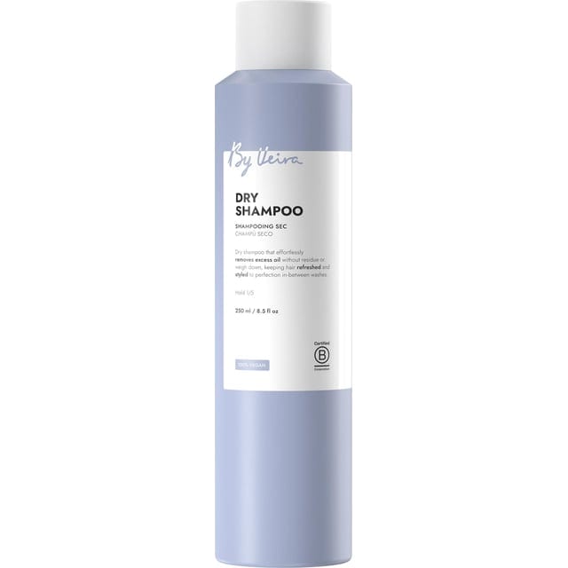 By Veira Dry Shampoo