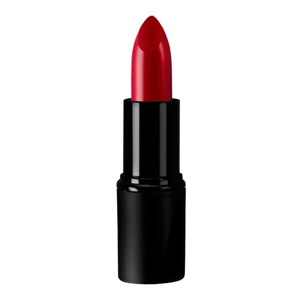Sleek MakeUP True Colour Lipstick