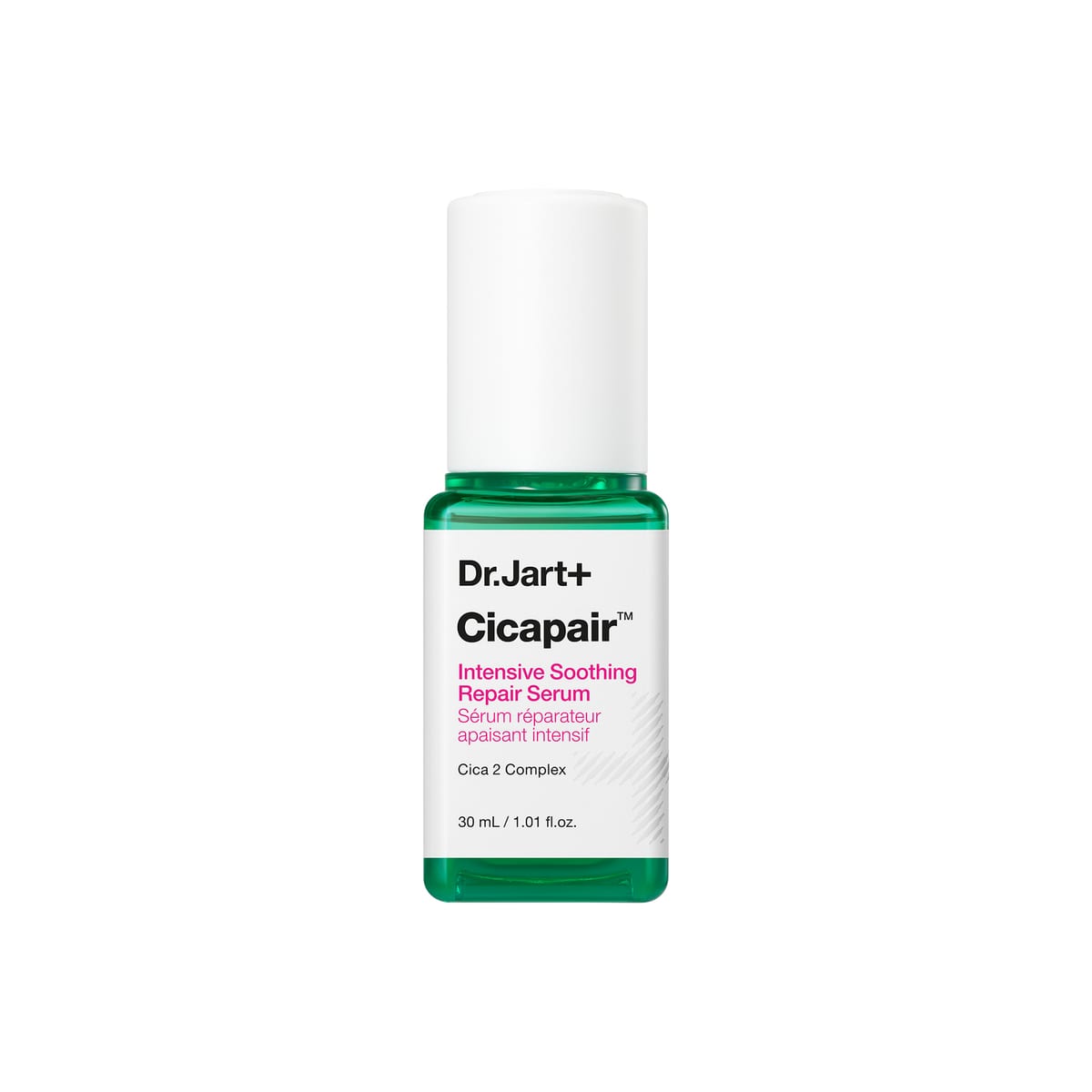 Dr.Jart+ Cicapair Serum
