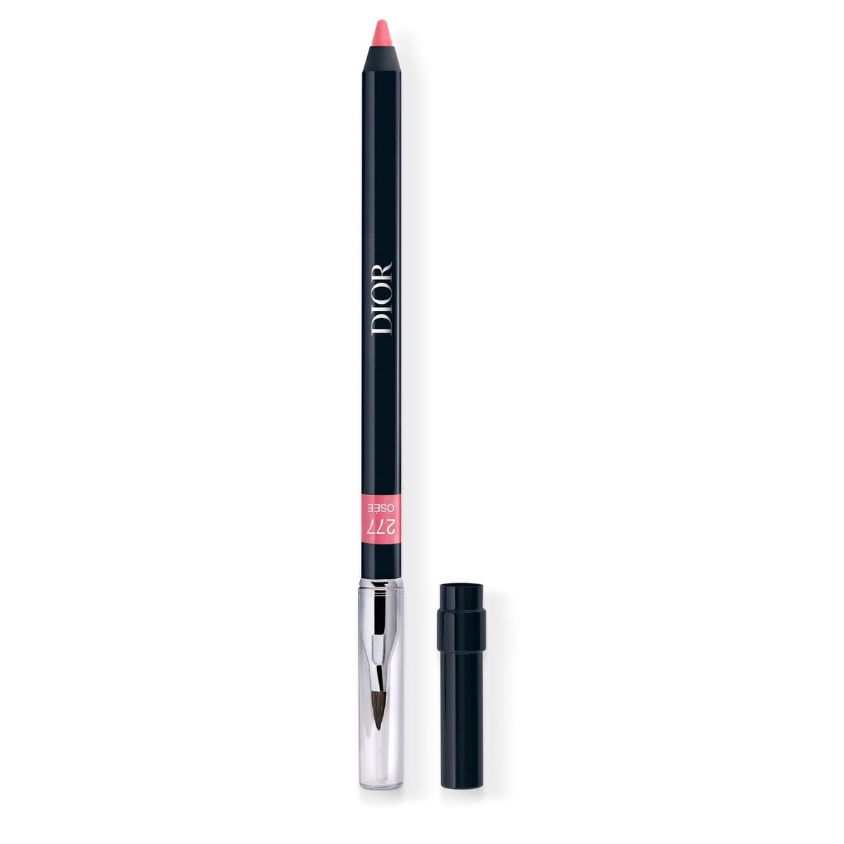 Dior Rouge Dior Contour Lip Liner