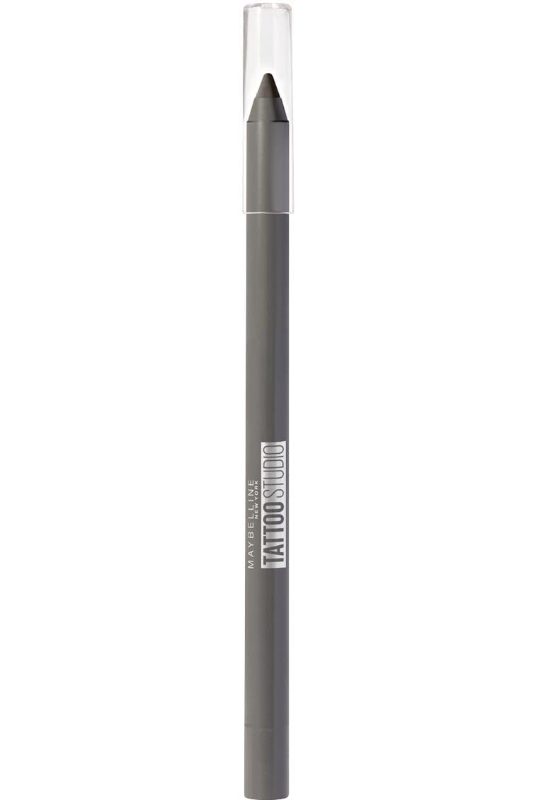 Maybelline Tattoo Liner Gel Pencil