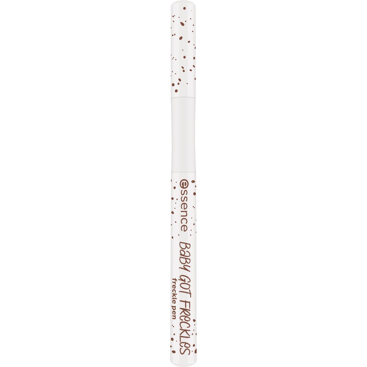 essence Baby Got Freckles! Freckle Pen