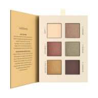 bareMinerals Mineralist Eyeshadow Palette