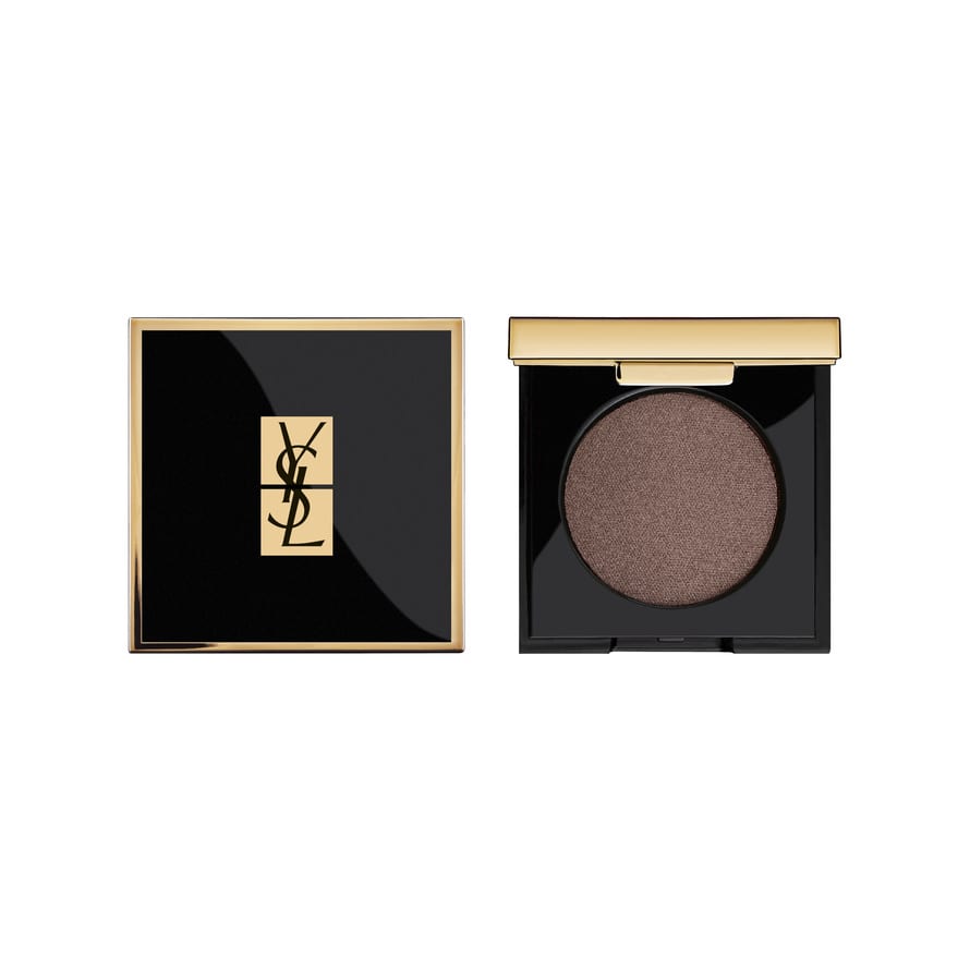 YSL Beauty Satin Crush