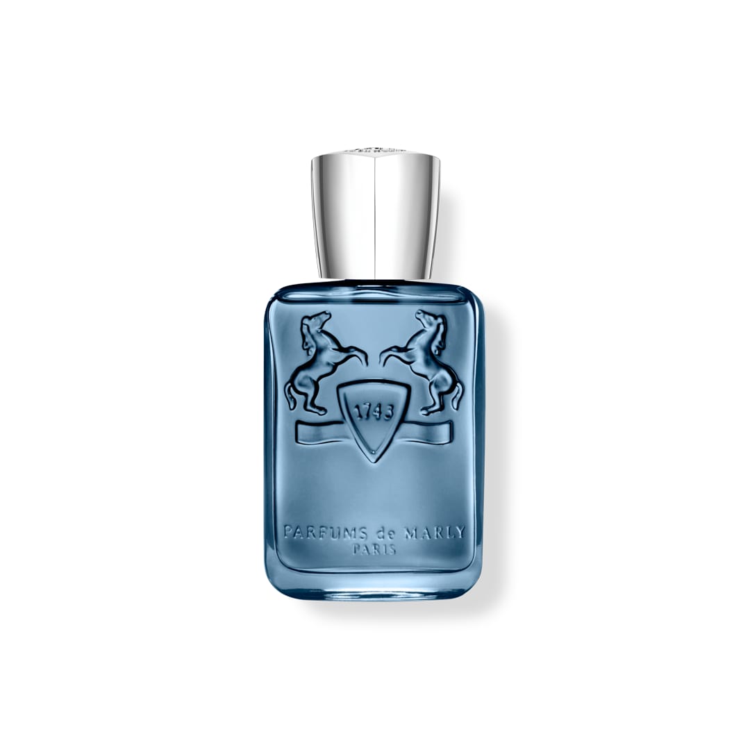Parfums de Marly Sedley
