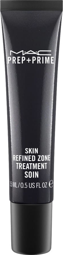 MAC Prep + Prime Skin Refined Zone Treatment