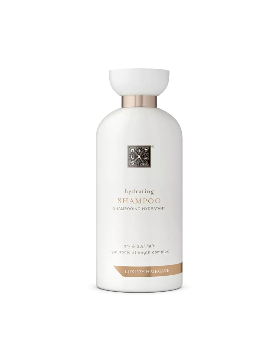 Rituals Hydrating Shampoo